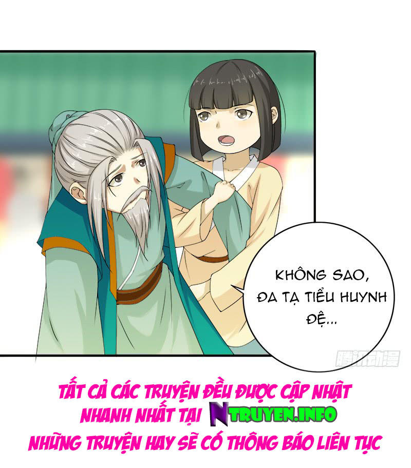 Chương 20 - Trang 21