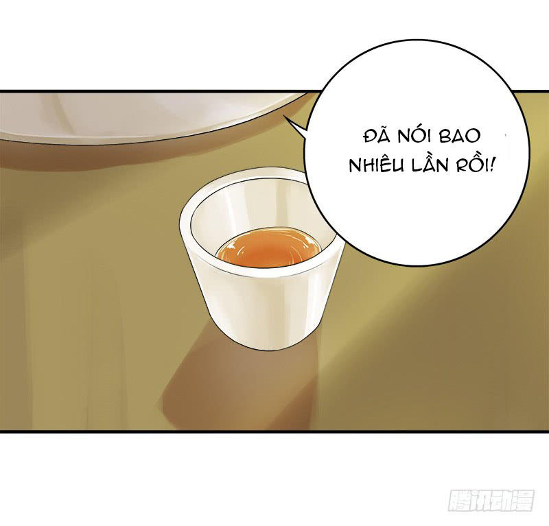 Chương 20 - Trang 26