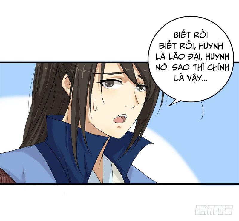Chương 20 - Trang 31