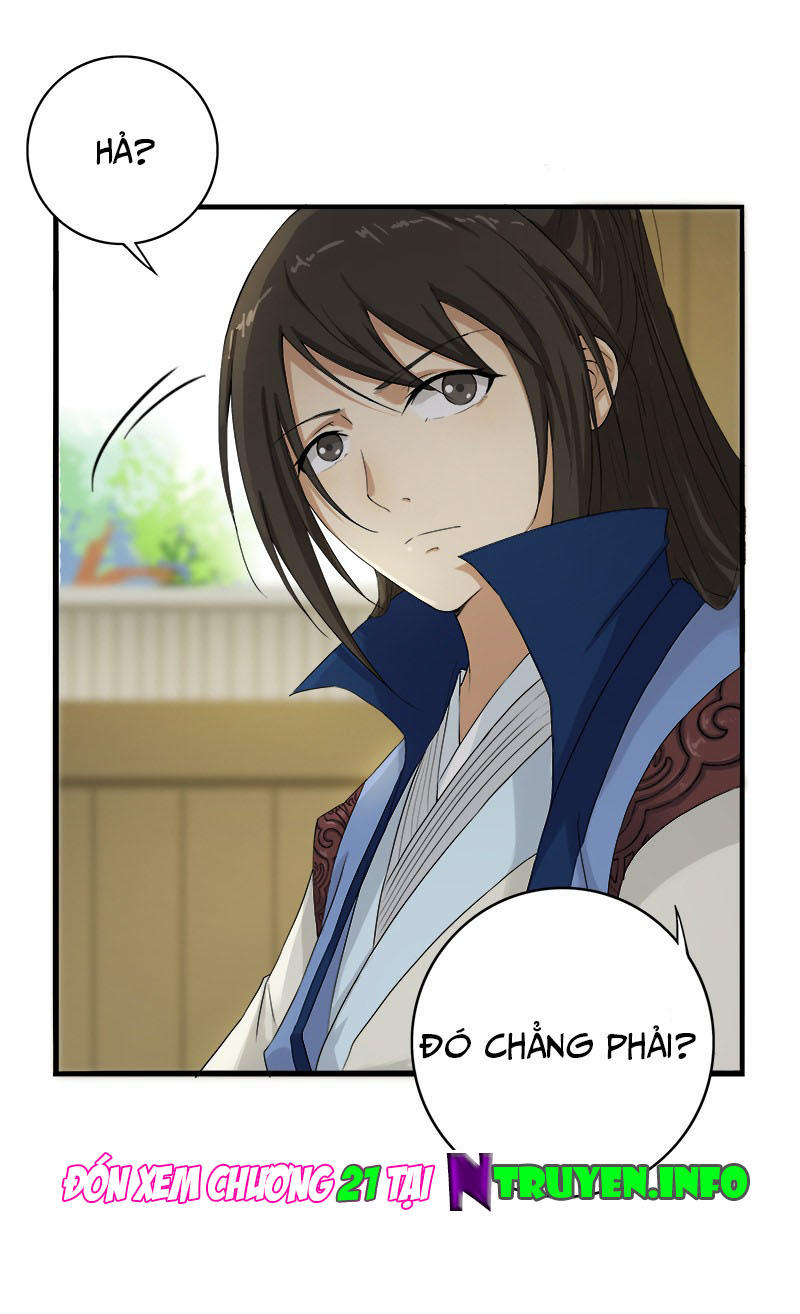 Chương 20 - Trang 32