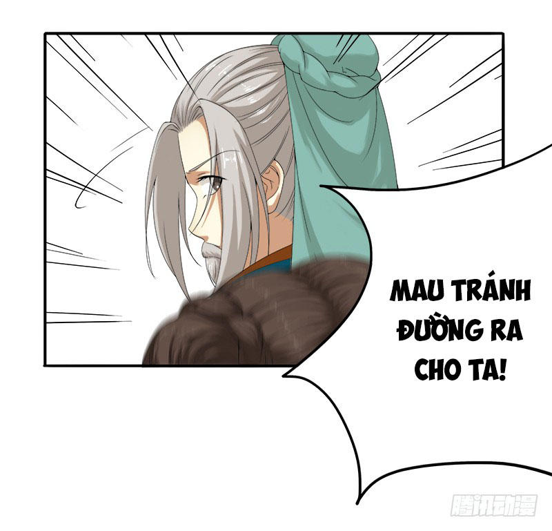 Chương 20 - Trang 7