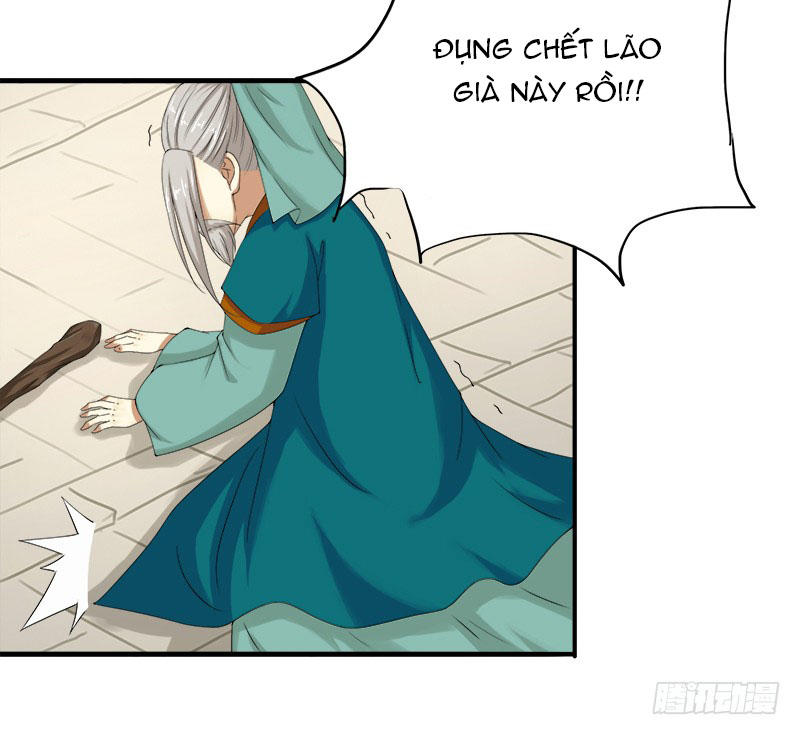 Chương 20 - Trang 9