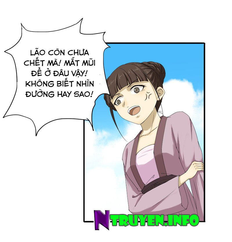 Chương 20 - Trang 10