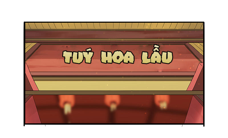 Chương 21 - Trang 2