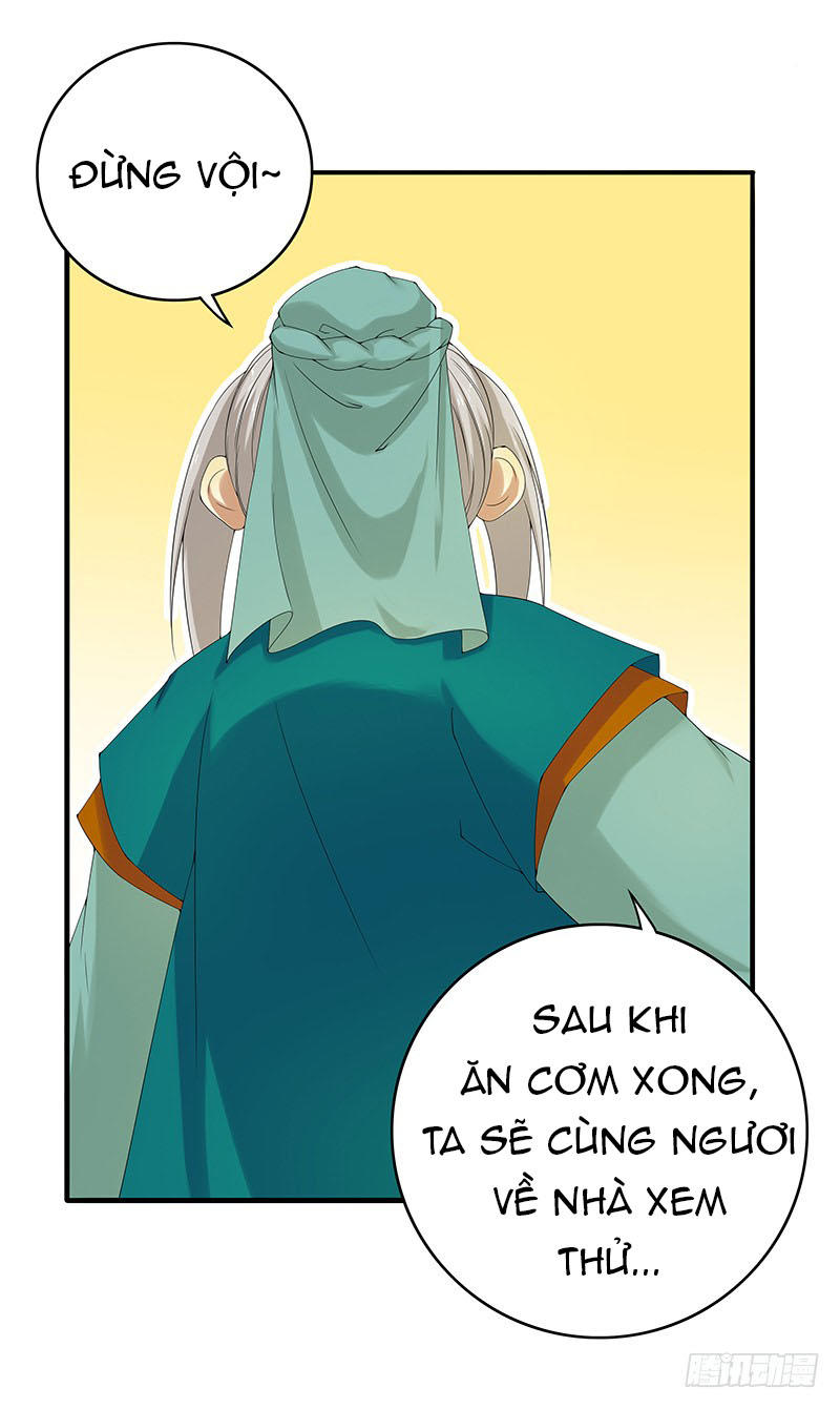Chương 21 - Trang 11