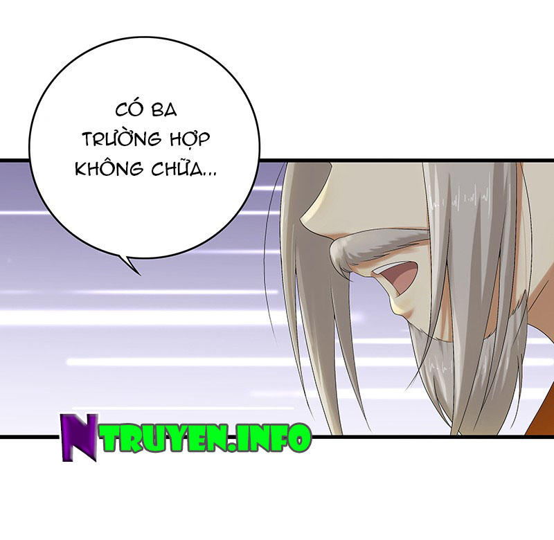Chương 21 - Trang 18