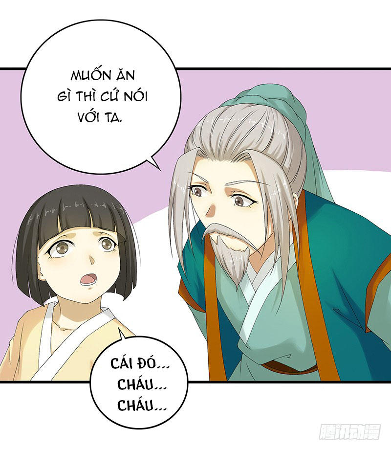 Chương 21 - Trang 3