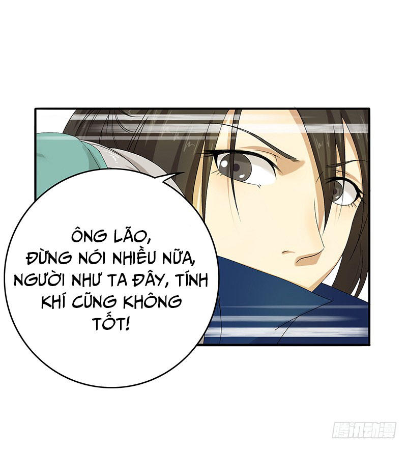 Chương 21 - Trang 23