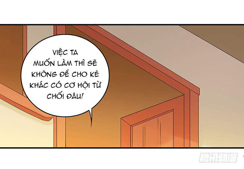 Chương 21 - Trang 24