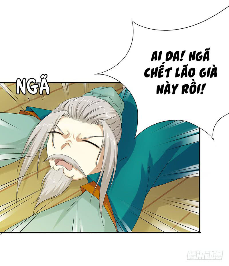 Chương 21 - Trang 25