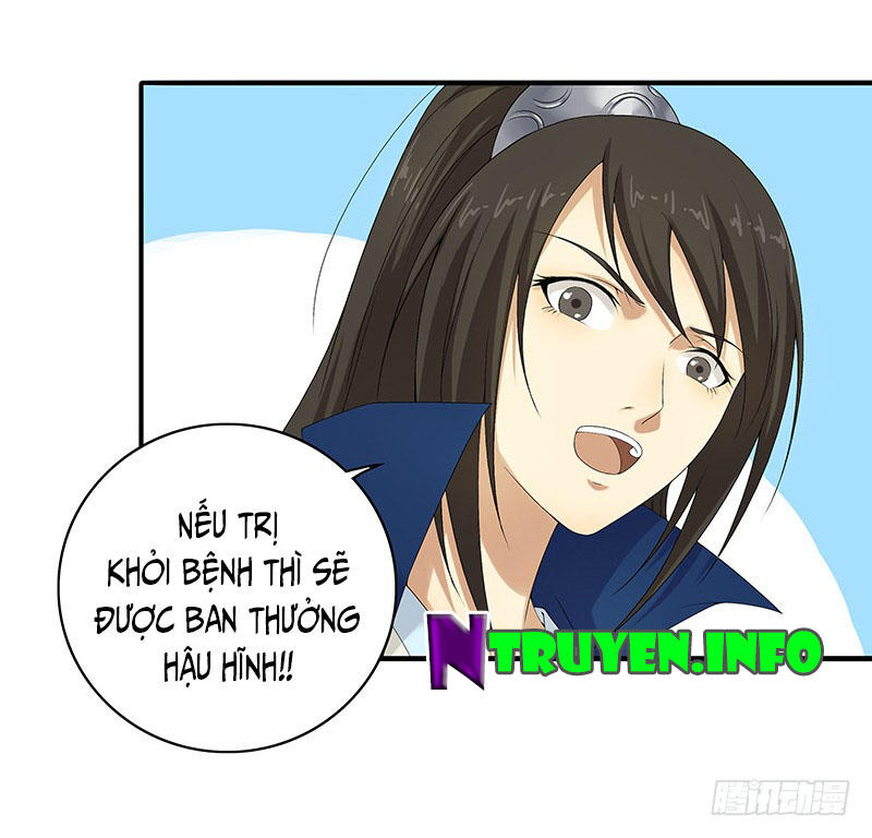Chương 21 - Trang 28