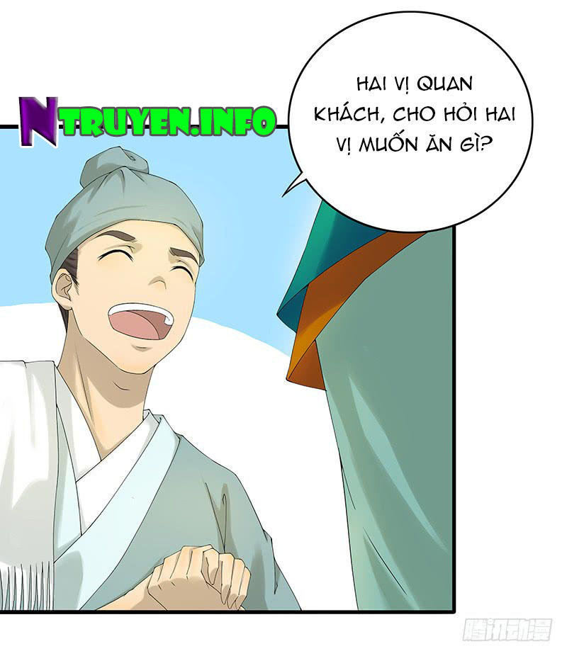 Chương 21 - Trang 4