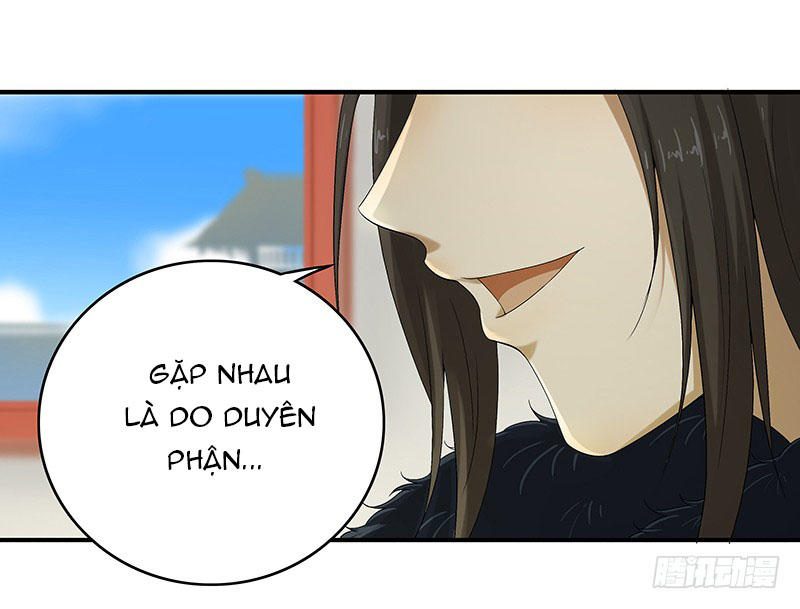Chương 21 - Trang 34