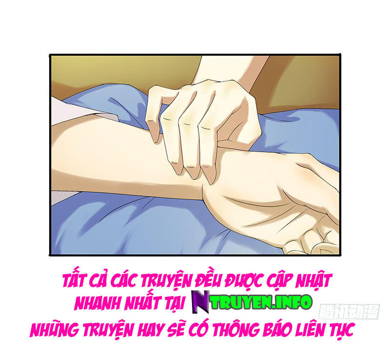 Chương 21 - Trang 38
