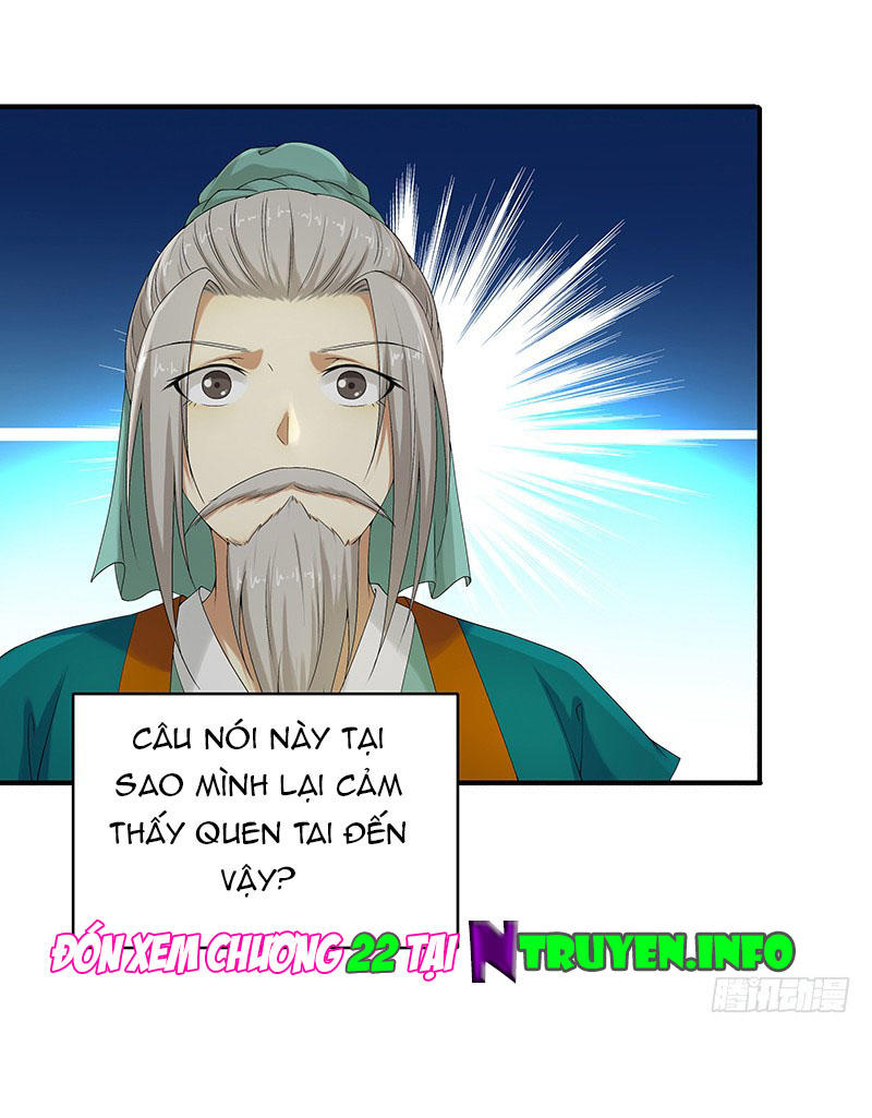 Chương 21 - Trang 40