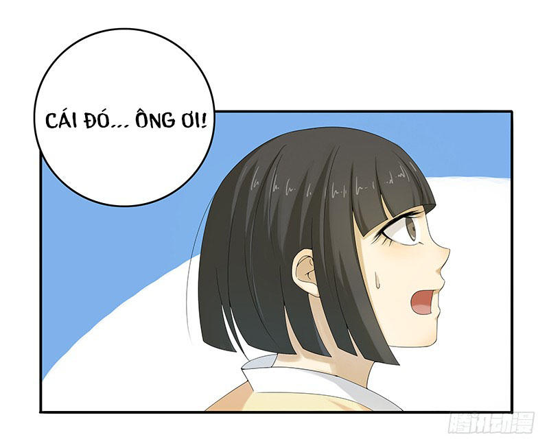 Chương 21 - Trang 9