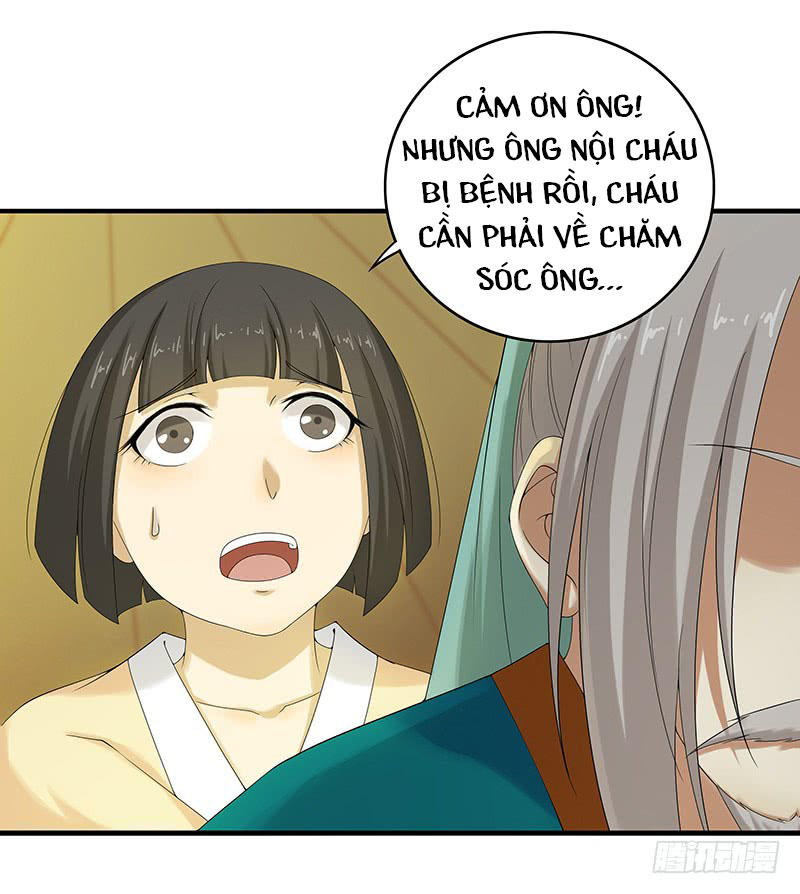 Chương 21 - Trang 10