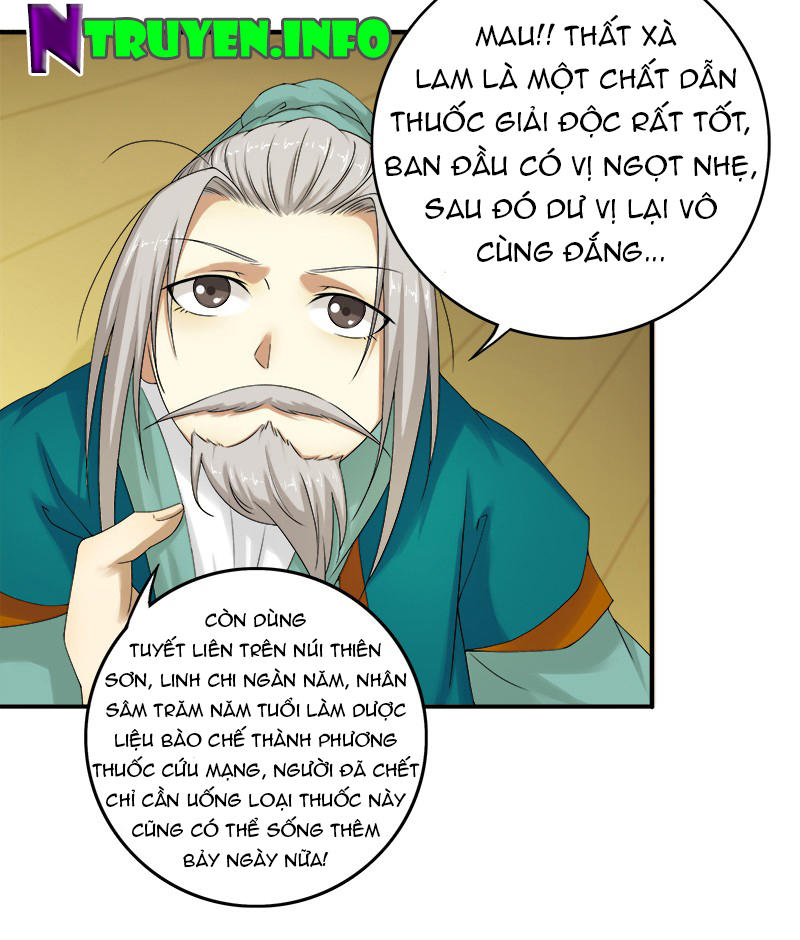 Chương 22 - Trang 15