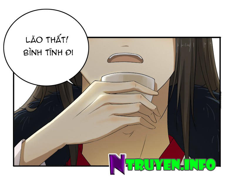 Chương 22 - Trang 23