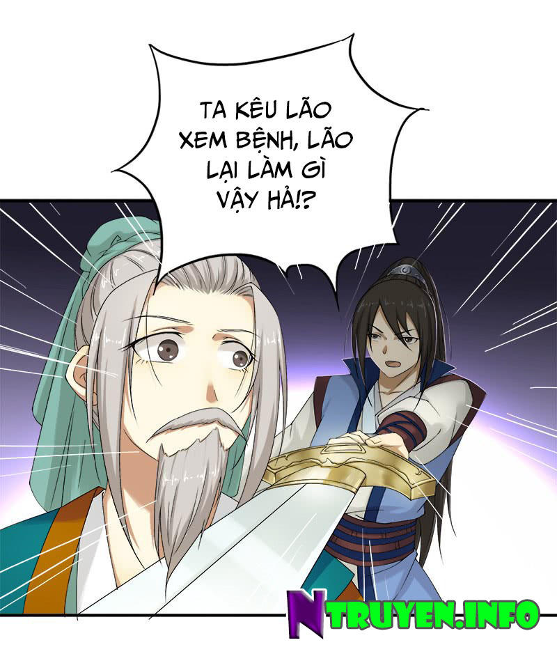 Chương 22 - Trang 5