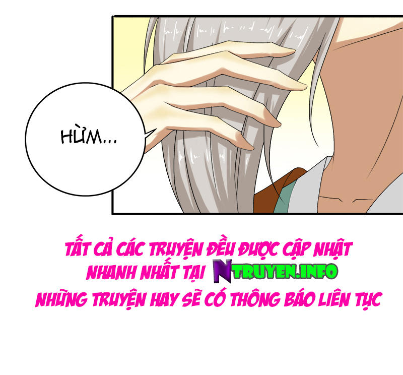 Chương 22 - Trang 9