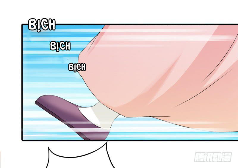 Chương 23 - Trang 14