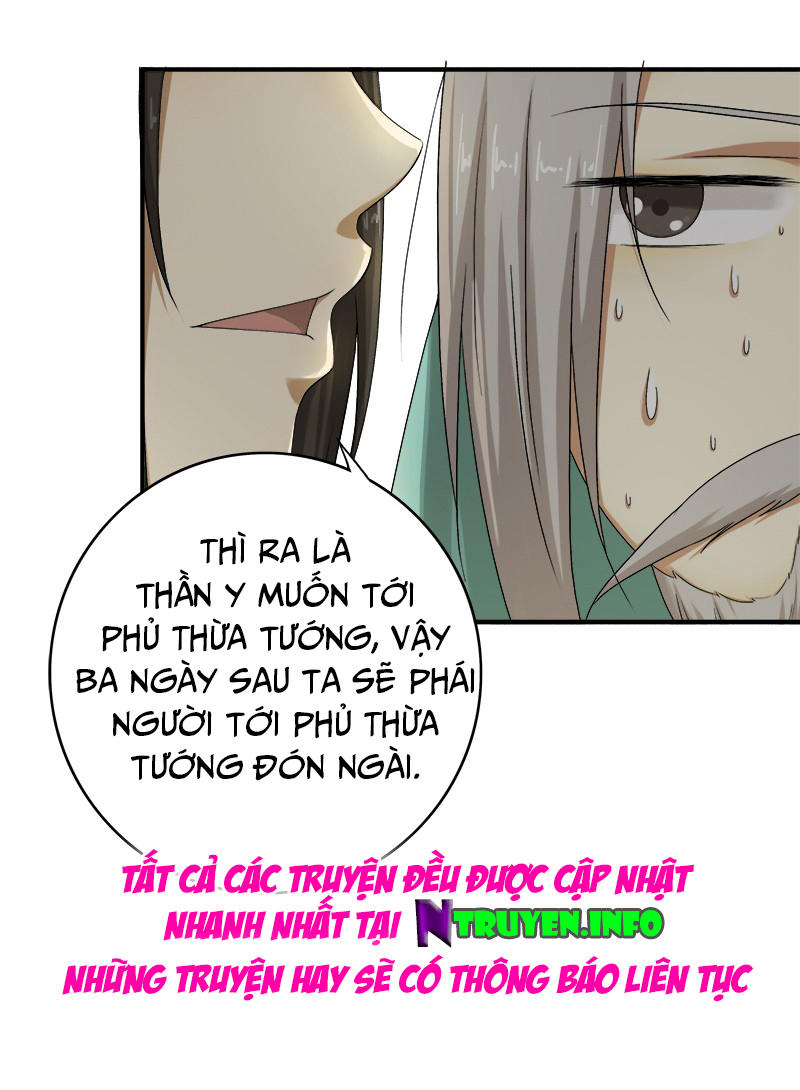 Chương 23 - Trang 20