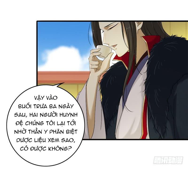 Chương 23 - Trang 3