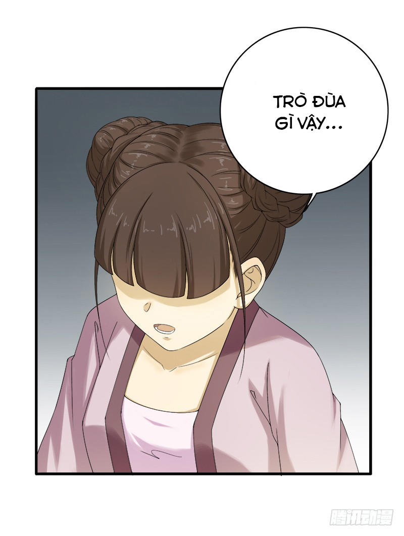 Chương 23 - Trang 25