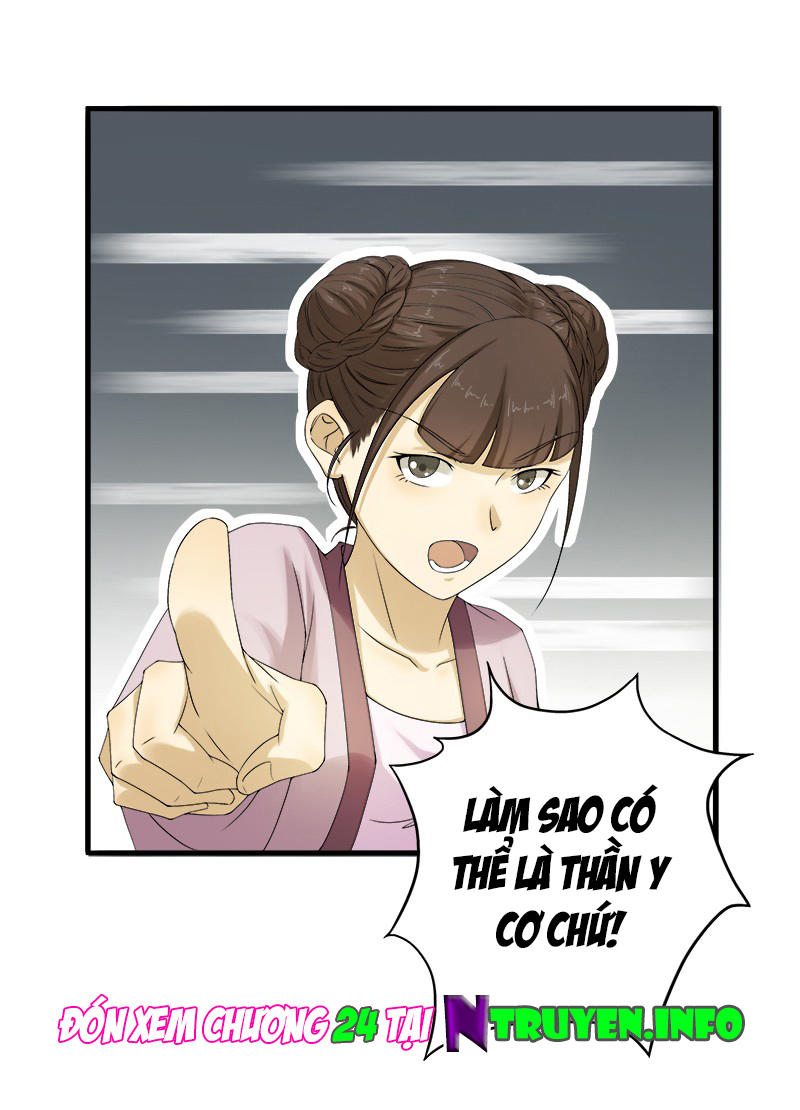 Chương 23 - Trang 27