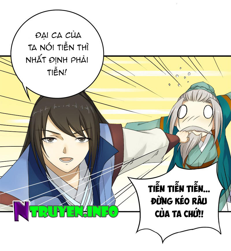 Chương 23 - Trang 10