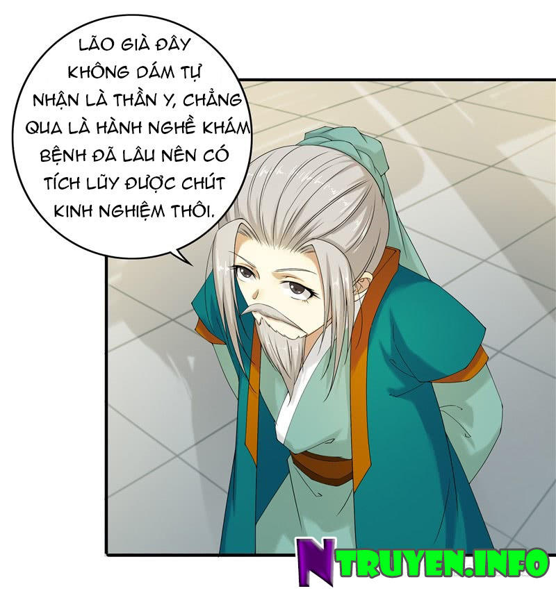Chương 24 - Trang 14