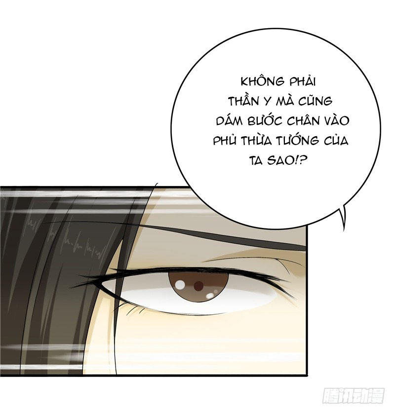 Chương 24 - Trang 15