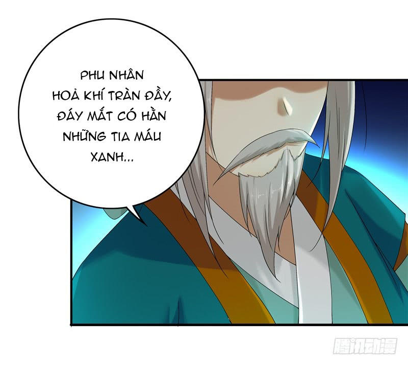 Chương 24 - Trang 16