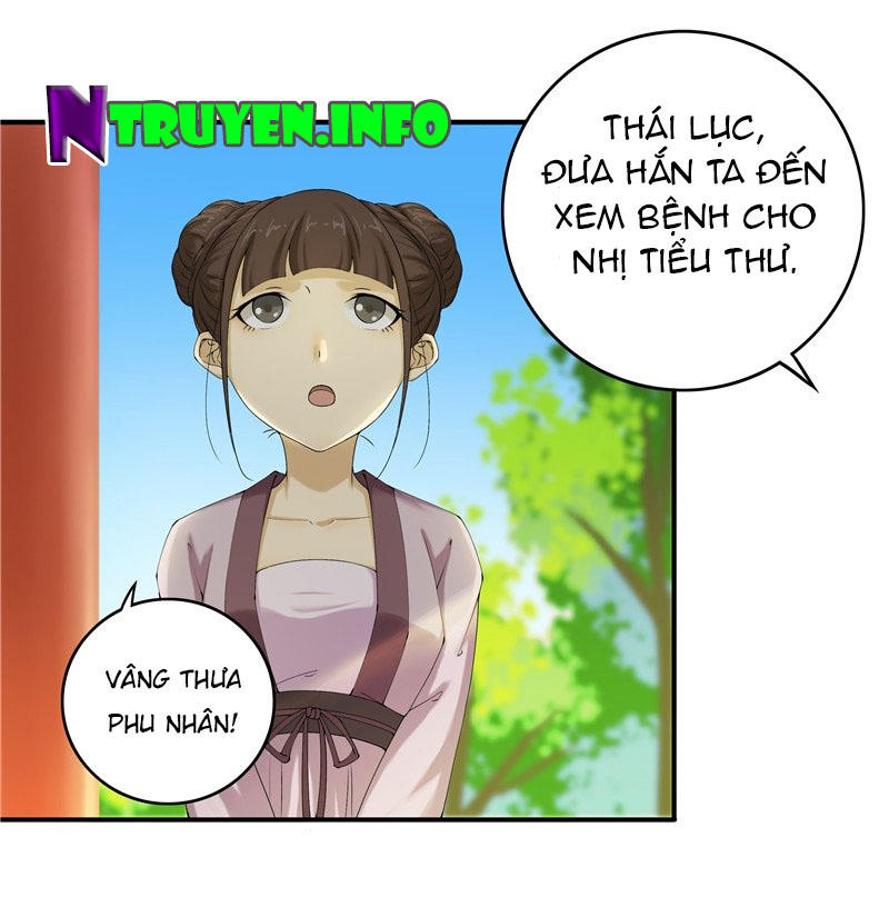 Chương 24 - Trang 20