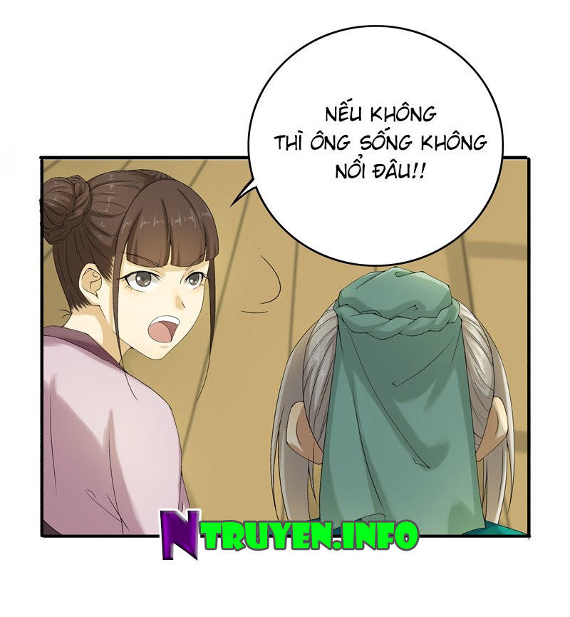 Chương 24 - Trang 24