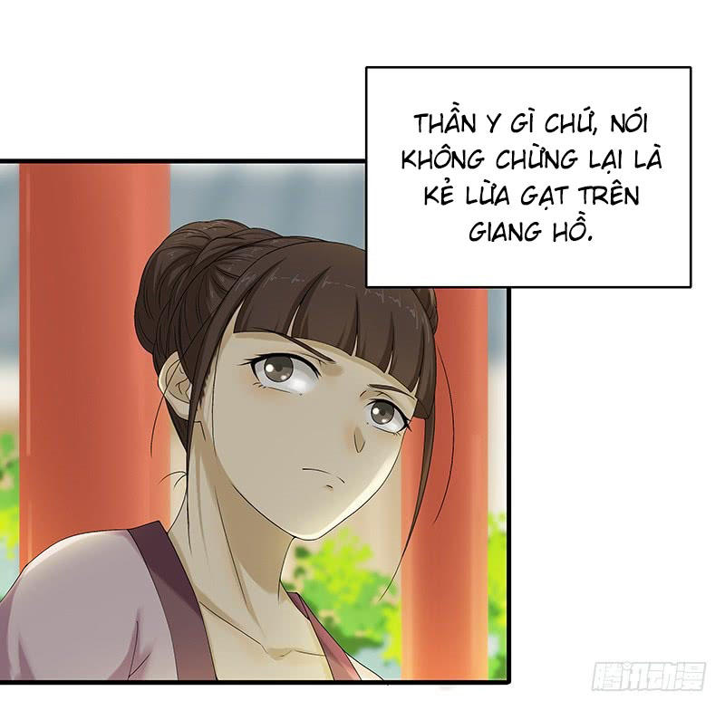 Chương 24 - Trang 4