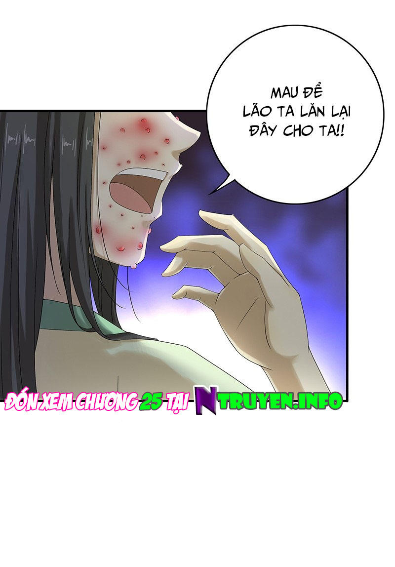 Chương 24 - Trang 33