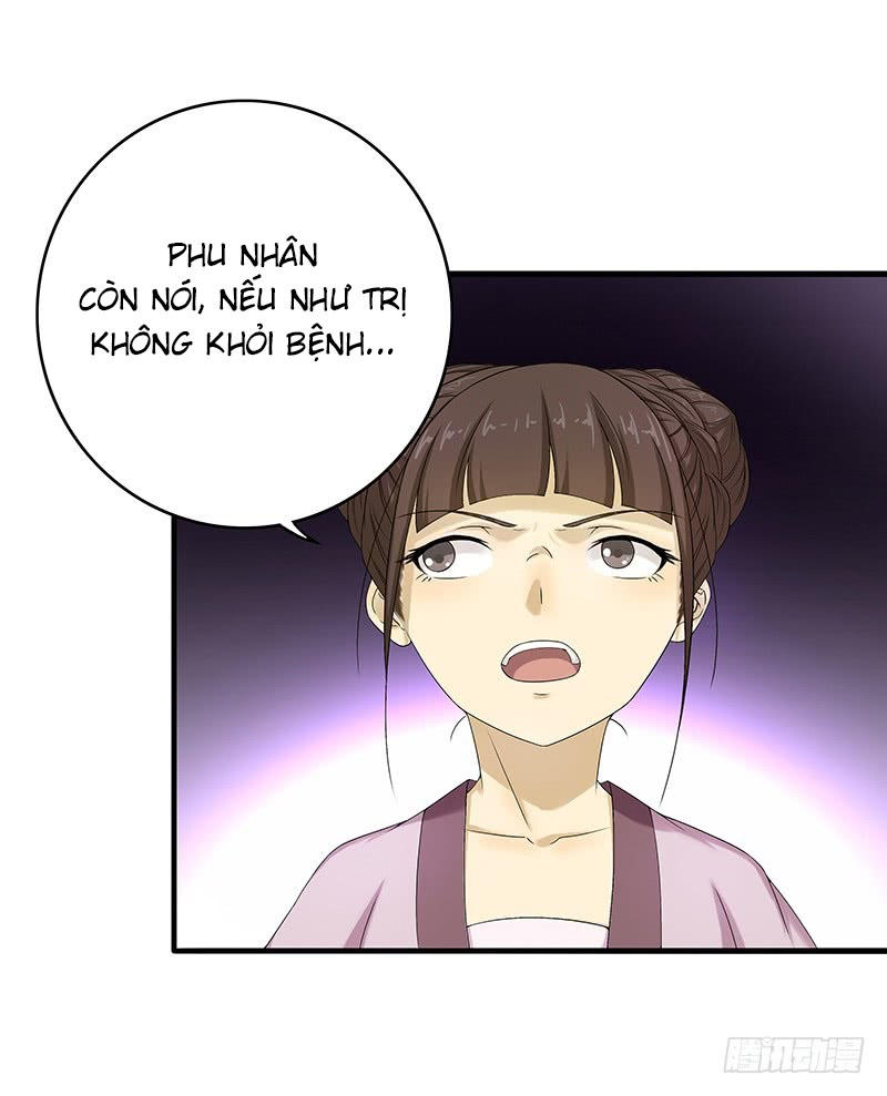 Chương 24 - Trang 6