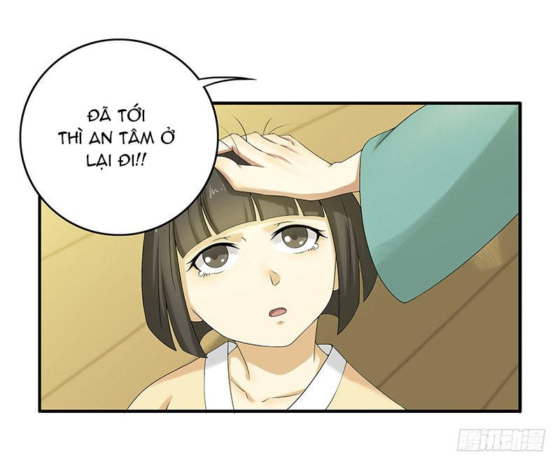 Chương 24 - Trang 8