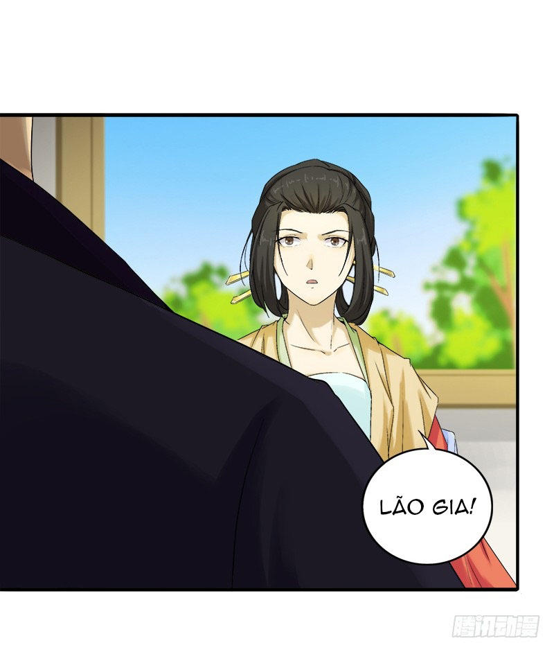 Chương 25 - Trang 13