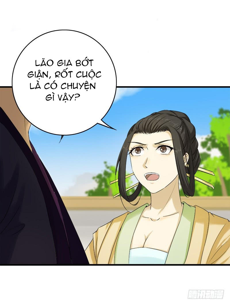 Chương 25 - Trang 18