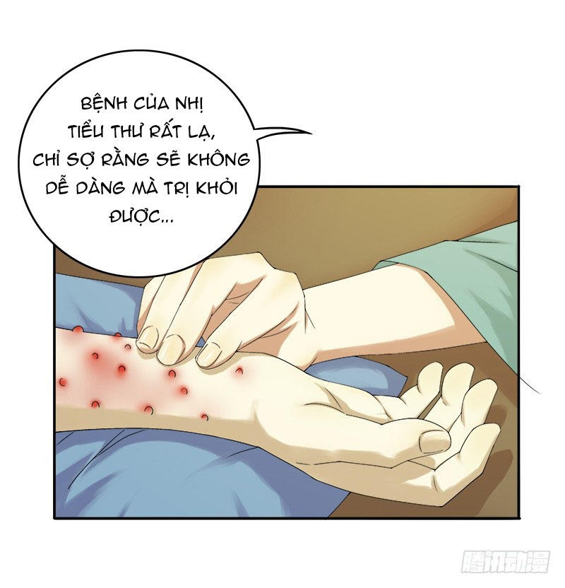 Chương 25 - Trang 3
