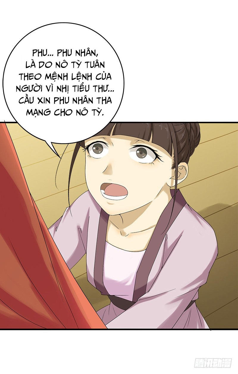 Chương 25 - Trang 21