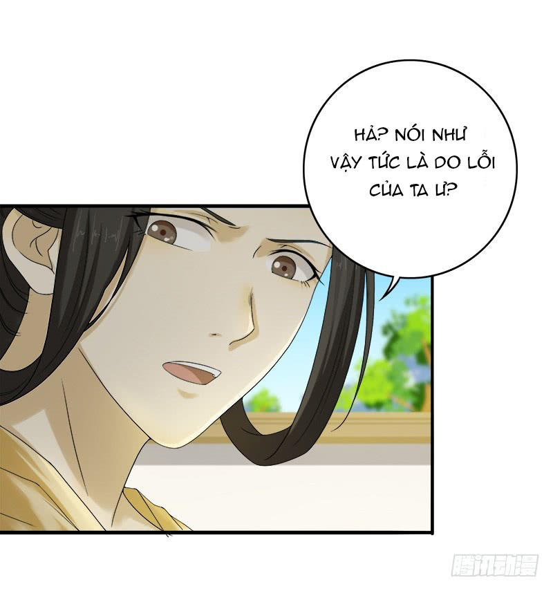 Chương 25 - Trang 22