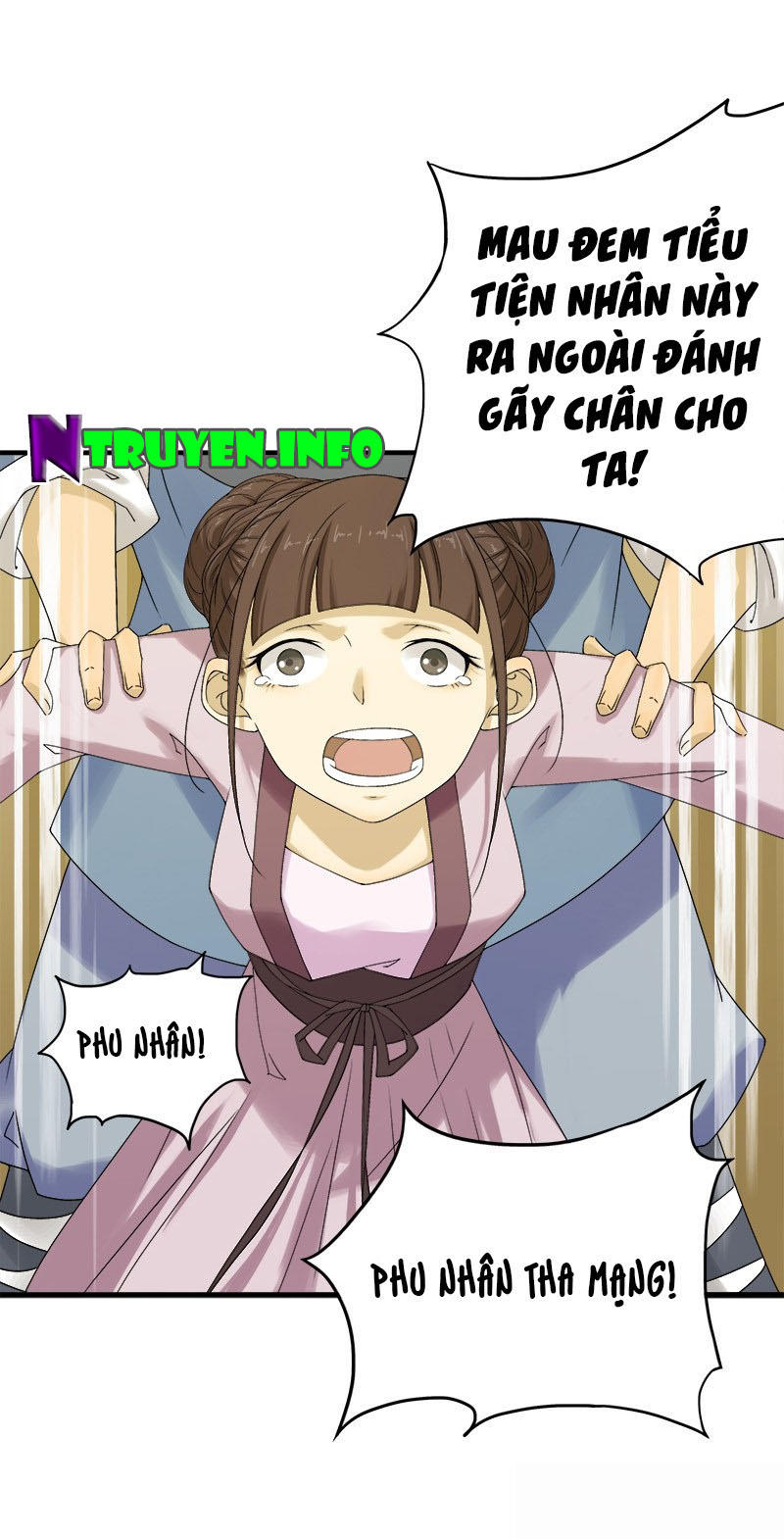 Chương 25 - Trang 24
