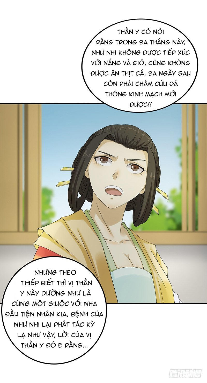 Chương 25 - Trang 27