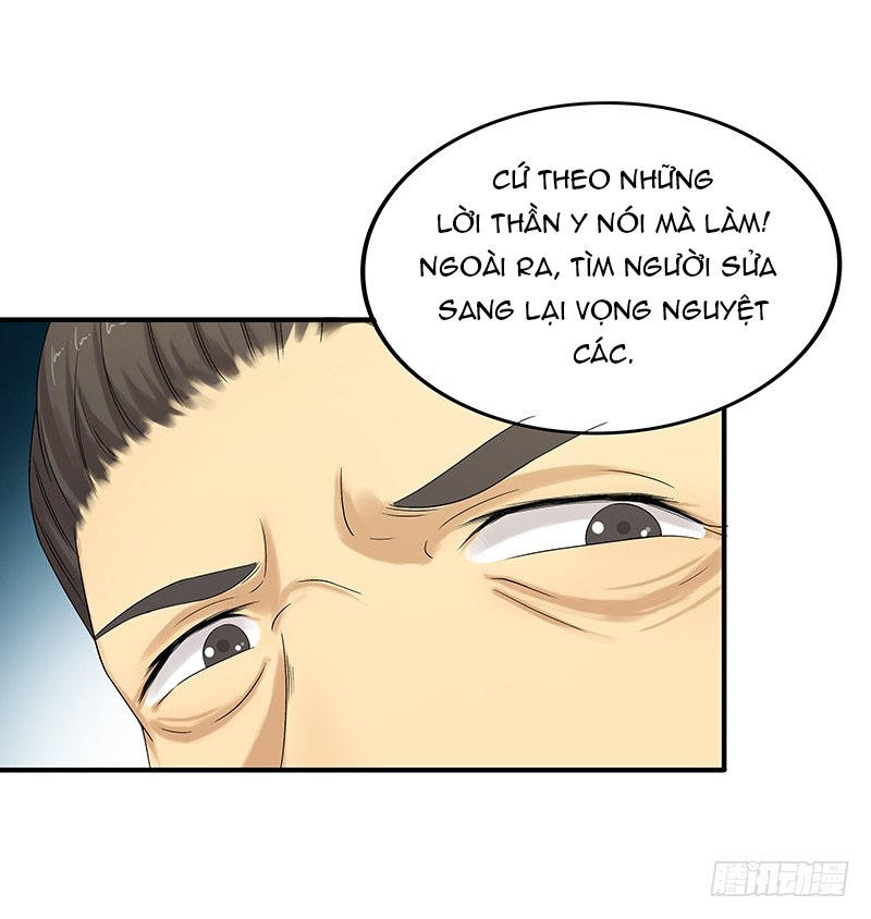 Chương 25 - Trang 28
