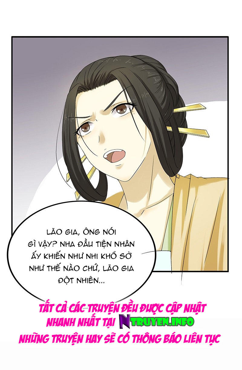 Chương 25 - Trang 29