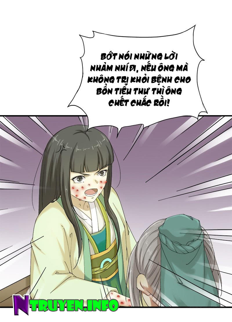 Chương 25 - Trang 4